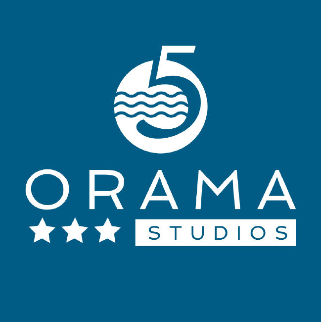 Orama Studios