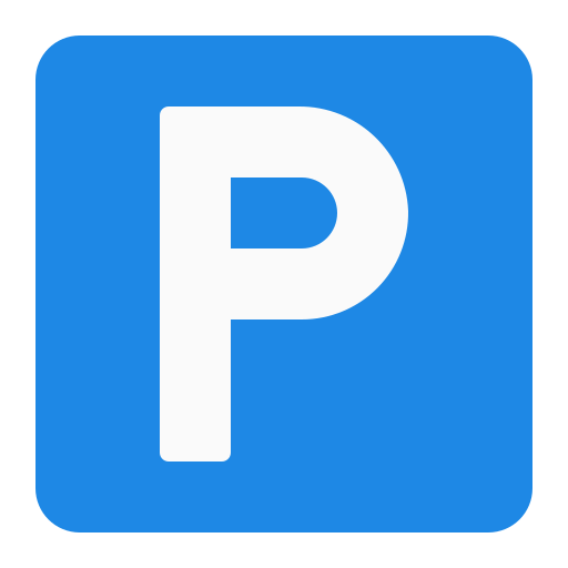 Ενοικιαζόμενα δωμάτια Πέρδικα Orama Studios Parking