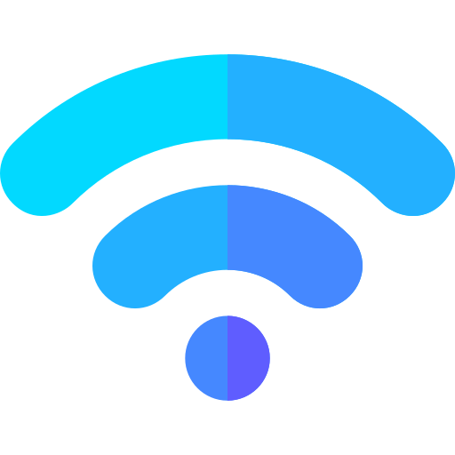 Ενοικιαζόμενα δωμάτια Πέρδικα Orama Studios Wifi