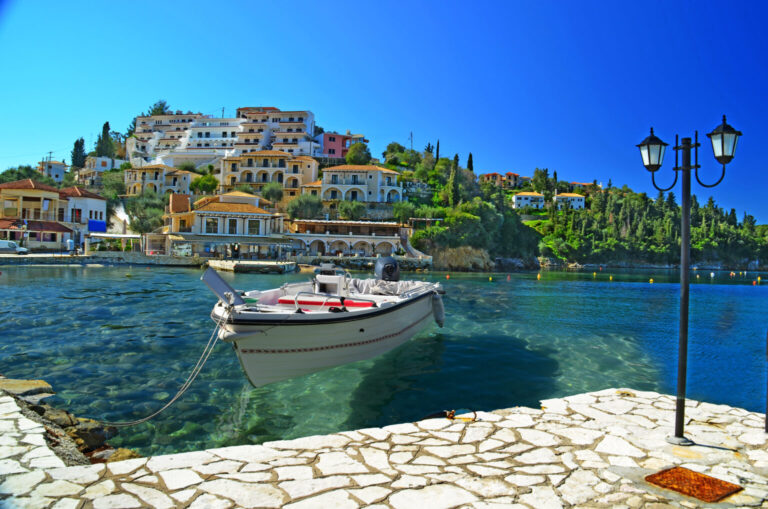 ΣΥΒΟΤΑ