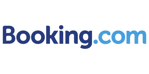 Booking.com Official Partner